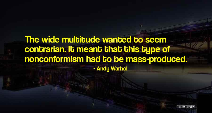 Doctor Shaklee Quotes By Andy Warhol Doctor Shaklee Quotes By Andy Warhol