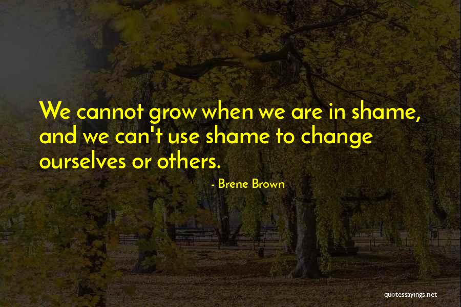 Doctor Shaklee Quotes By Brene Brown Doctor Shaklee Quotes By Brene Brown