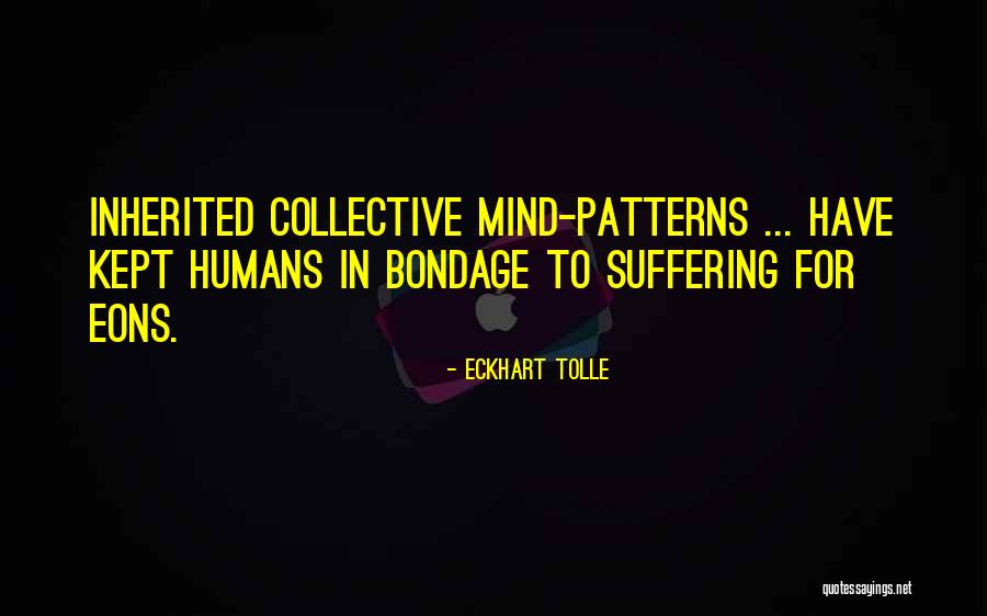Doctor Shaklee Quotes By Eckhart Tolle Doctor Shaklee Quotes By Eckhart Tolle
