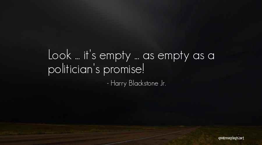 Doctor Shaklee Quotes By Harry Blackstone Jr. Doctor Shaklee Quotes By Harry Blackstone Jr.