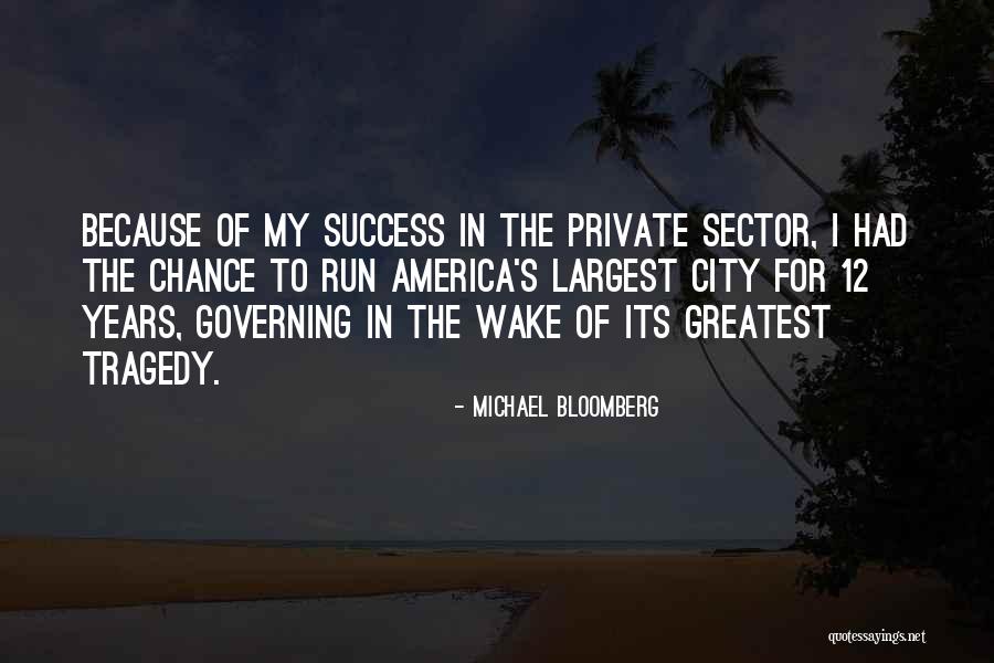 Doctor Shaklee Quotes By Michael Bloomberg Doctor Shaklee Quotes By Michael Bloomberg