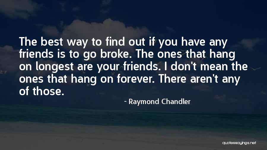 Doctor Shaklee Quotes By Raymond Chandler Doctor Shaklee Quotes By Raymond Chandler