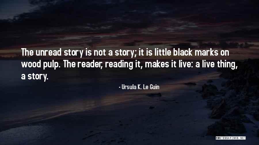 Doctor Shaklee Quotes By Ursula K. Le Guin Doctor Shaklee Quotes By Ursula K. Le Guin