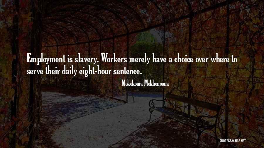 Doctor Spencer Reid Quotes By Mokokoma Mokhonoana Doctor Spencer Reid Quotes By Mokokoma Mokhonoana