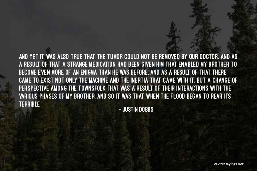 Doctor Strange Quotes By Justin Dobbs Doctor Strange Quotes By Justin Dobbs