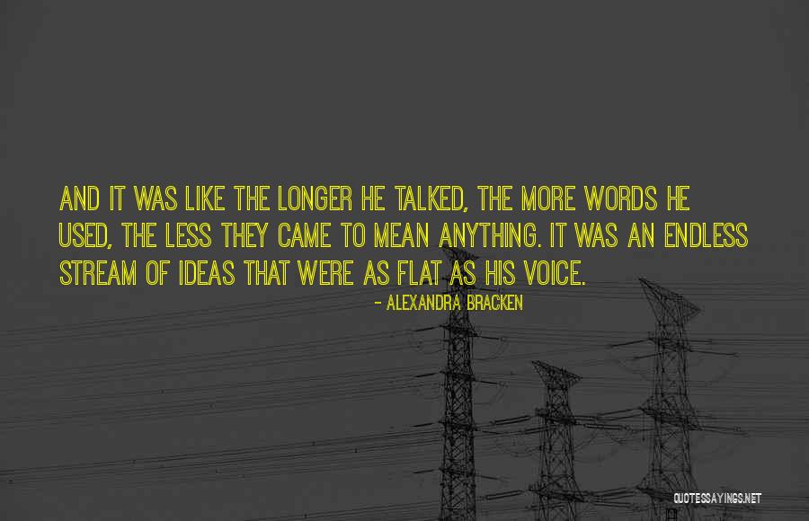 Doctor Vaccines Quotes By Alexandra Bracken Doctor Vaccines Quotes By Alexandra Bracken