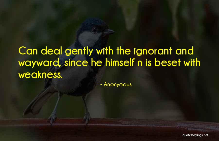 Doctor Vaccines Quotes By Anonymous Doctor Vaccines Quotes By Anonymous
