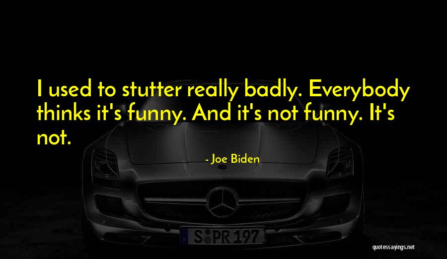 Doctor Who 10 Funny Quotes By Joe Biden Doctor Who 10 Funny Quotes By Joe Biden