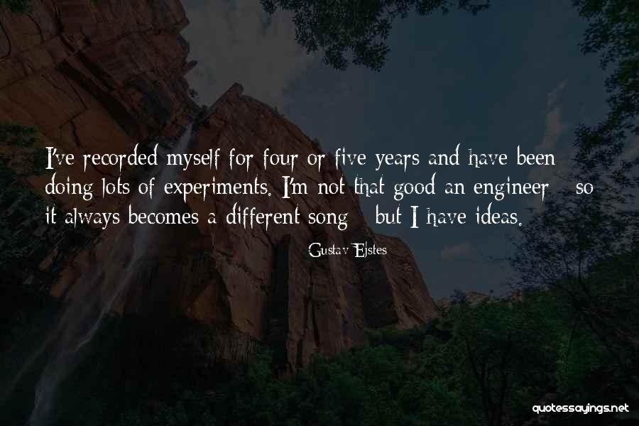 Doctor Who 50th Anniversary Quotes By Gustav Ejstes Doctor Who 50th Anniversary Quotes By Gustav Ejstes