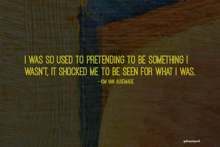 Doctor Who 50th Anniversary Quotes By Kim Van Alkemade Doctor Who 50th Anniversary Quotes By Kim Van Alkemade