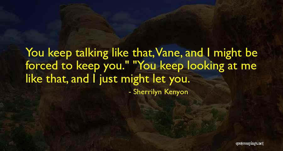 Doctor Who 50th Anniversary Quotes By Sherrilyn Kenyon Doctor Who 50th Anniversary Quotes By Sherrilyn Kenyon