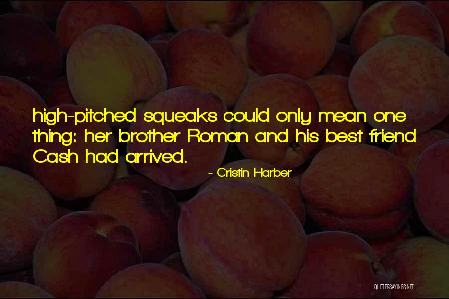 Doctor Who 9th Quotes By Cristin Harber Doctor Who 9th Quotes By Cristin Harber