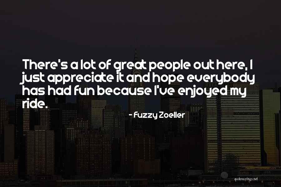 Doctor Who 9th Quotes By Fuzzy Zoeller Doctor Who 9th Quotes By Fuzzy Zoeller