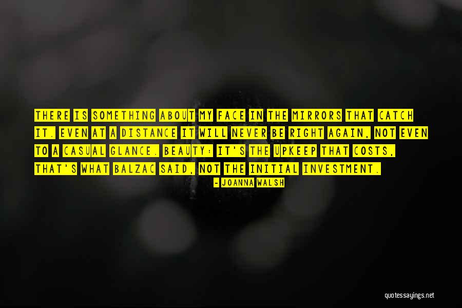 Doctor Who 9th Quotes By Joanna Walsh Doctor Who 9th Quotes By Joanna Walsh