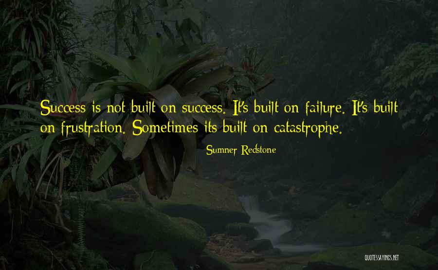 Doctor Who 9th Quotes By Sumner Redstone Doctor Who 9th Quotes By Sumner Redstone