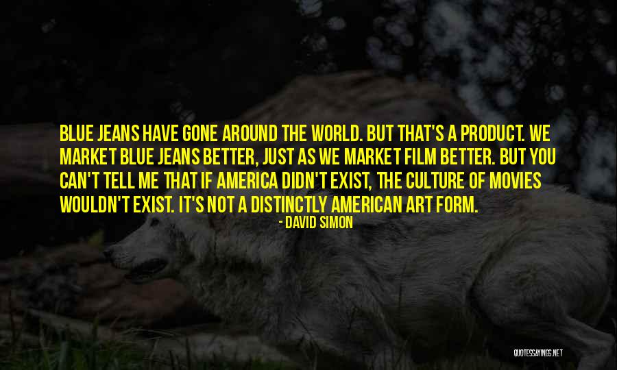 Doctor Who Bees Disappearing Quotes By David Simon Doctor Who Bees Disappearing Quotes By David Simon