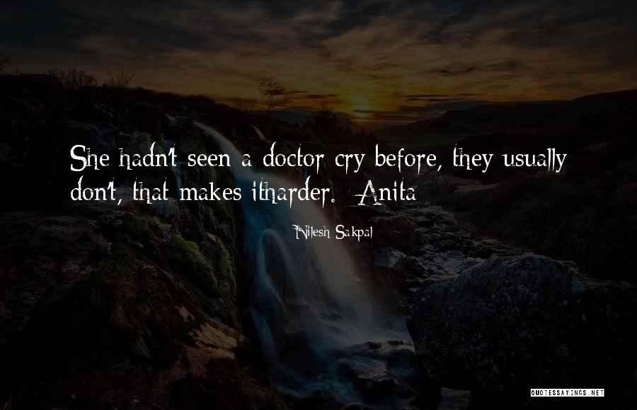 Doctor Who Bees Disappearing Quotes By Nilesh Sakpal Doctor Who Bees Disappearing Quotes By Nilesh Sakpal