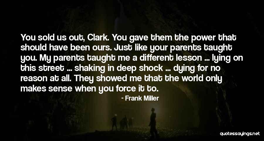 Doctor Who Big Finish Quotes By Frank Miller Doctor Who Big Finish Quotes By Frank Miller