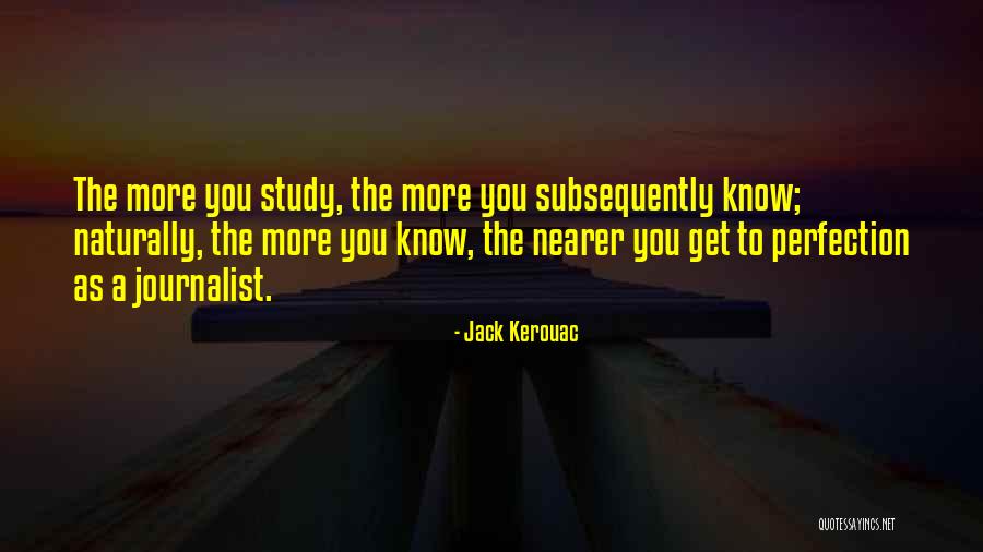 Doctor Who Bow Tie Quotes By Jack Kerouac Doctor Who Bow Tie Quotes By Jack Kerouac