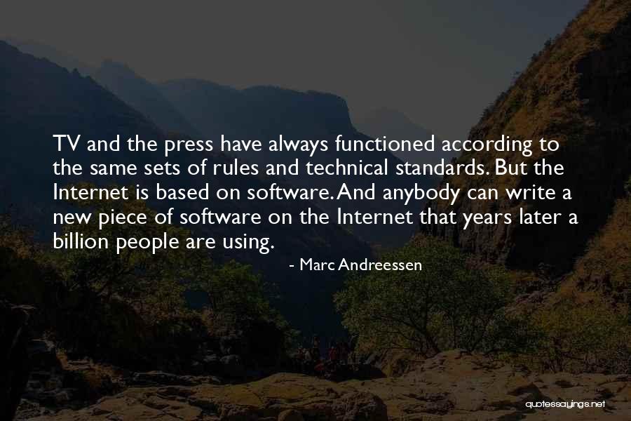 Doctor Who Bow Tie Quotes By Marc Andreessen Doctor Who Bow Tie Quotes By Marc Andreessen