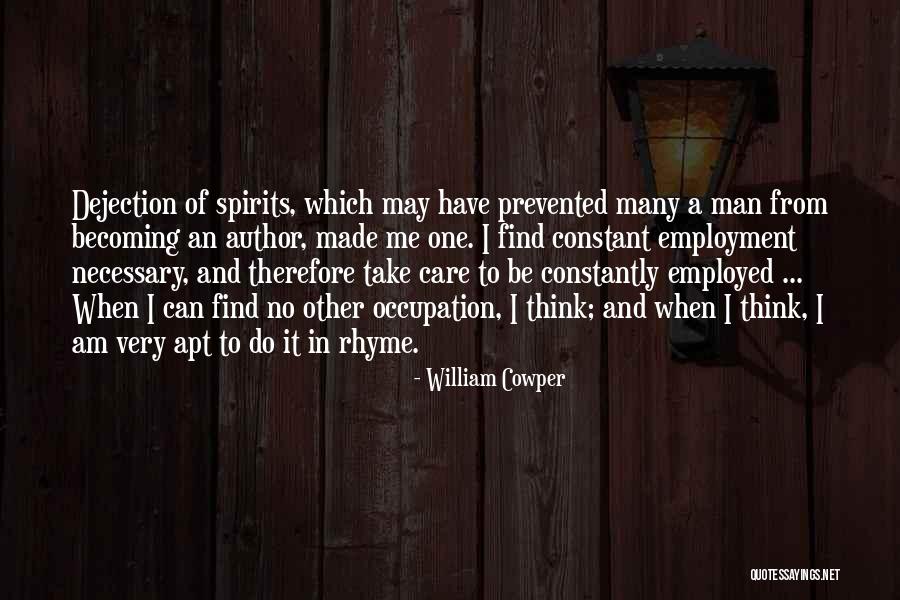 Doctor Who Bow Tie Quotes By William Cowper Doctor Who Bow Tie Quotes By William Cowper