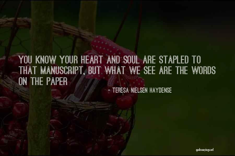 Doctor Who Christmas Quotes By Teresa Nielsen Haydense Doctor Who Christmas Quotes By Teresa Nielsen Haydense