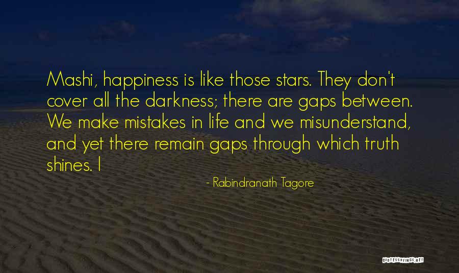 Doctor Who Christmas Specials Quotes By Rabindranath Tagore Doctor Who Christmas Specials Quotes By Rabindranath Tagore