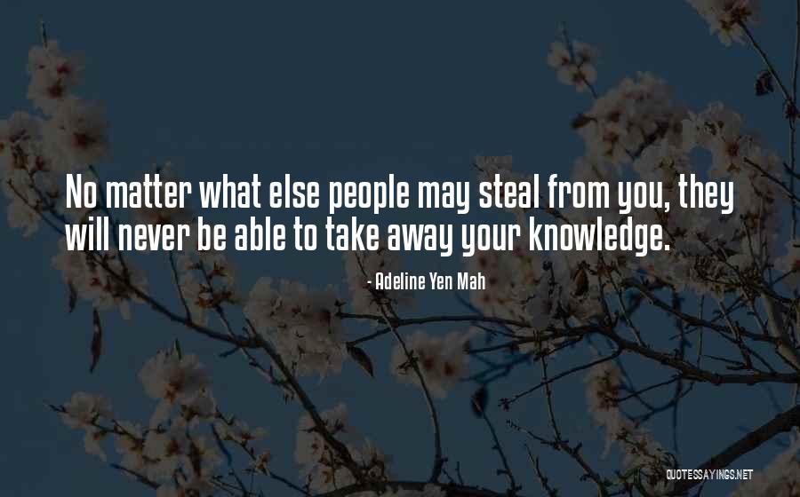 Doctor Who Companion Quotes By Adeline Yen Mah Doctor Who Companion Quotes By Adeline Yen Mah