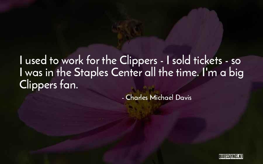 Doctor Who Companion Quotes By Charles Michael Davis Doctor Who Companion Quotes By Charles Michael Davis