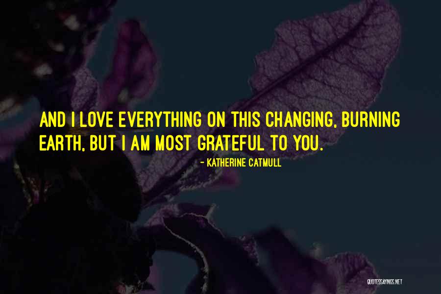 Doctor Who Companion Quotes By Katherine Catmull Doctor Who Companion Quotes By Katherine Catmull