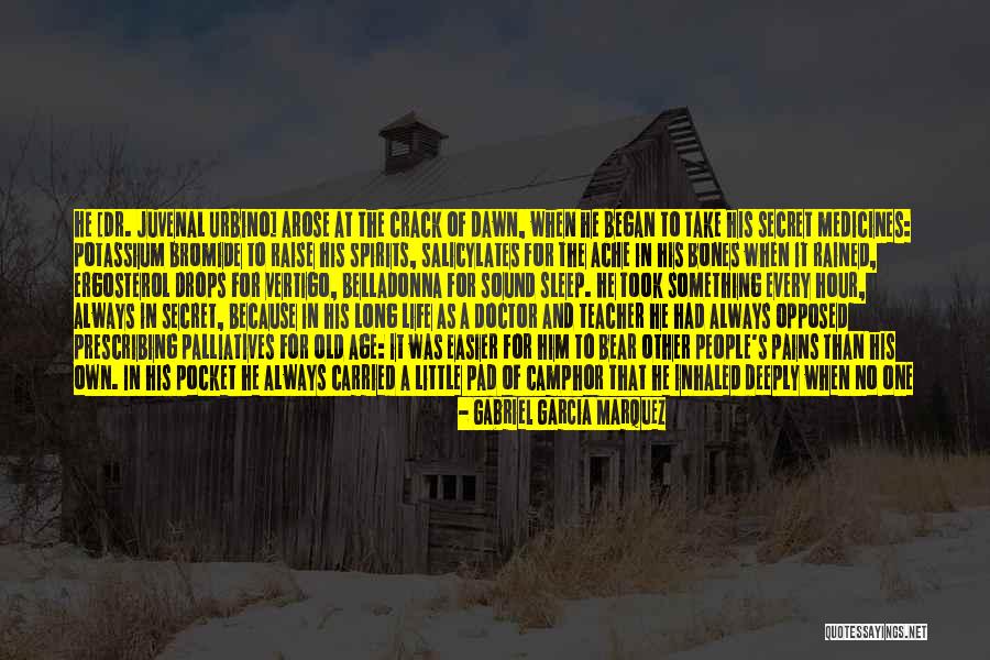 Doctor Who Crack Quotes By Gabriel Garcia Marquez Doctor Who Crack Quotes By Gabriel Garcia Marquez