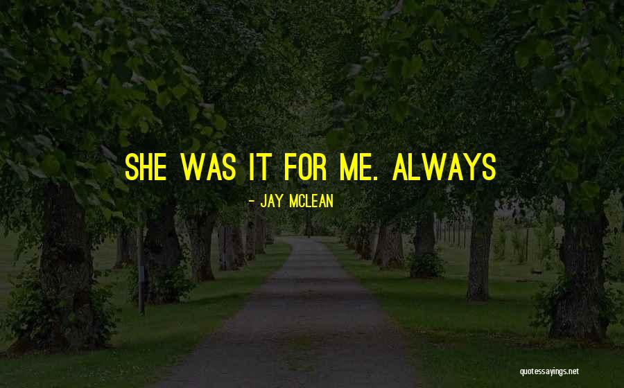 Doctor Who Crack Quotes By Jay McLean Doctor Who Crack Quotes By Jay McLean