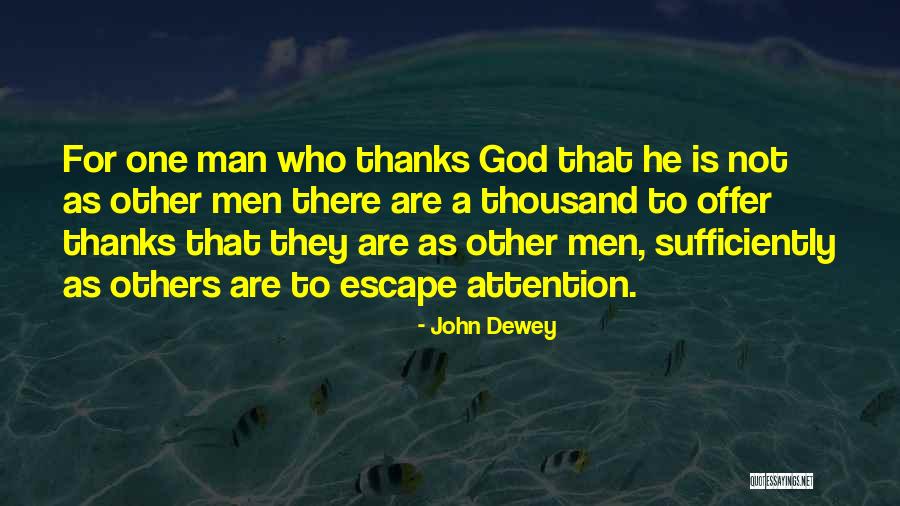 Doctor Who Crack Quotes By John Dewey Doctor Who Crack Quotes By John Dewey