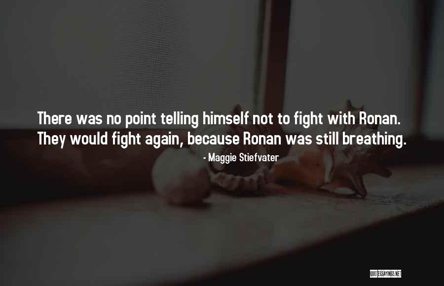 Doctor Who Crack Quotes By Maggie Stiefvater Doctor Who Crack Quotes By Maggie Stiefvater