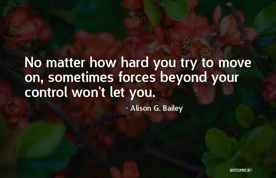 Doctor Who Cybermen Quotes By Alison G. Bailey Doctor Who Cybermen Quotes By Alison G. Bailey