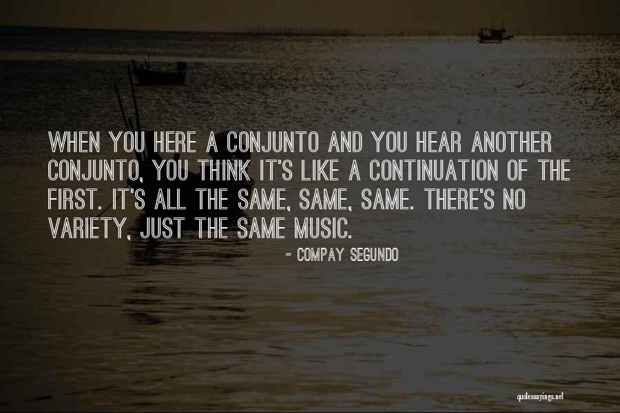 Doctor Who Dark Water Missy Quotes By Compay Segundo Doctor Who Dark Water Missy Quotes By Compay Segundo