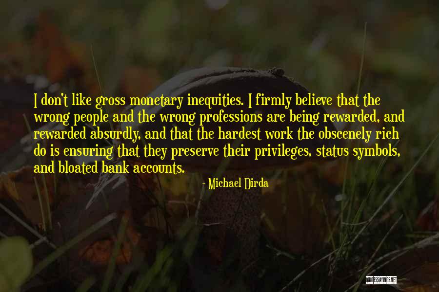Doctor Who Dark Water Missy Quotes By Michael Dirda Doctor Who Dark Water Missy Quotes By Michael Dirda