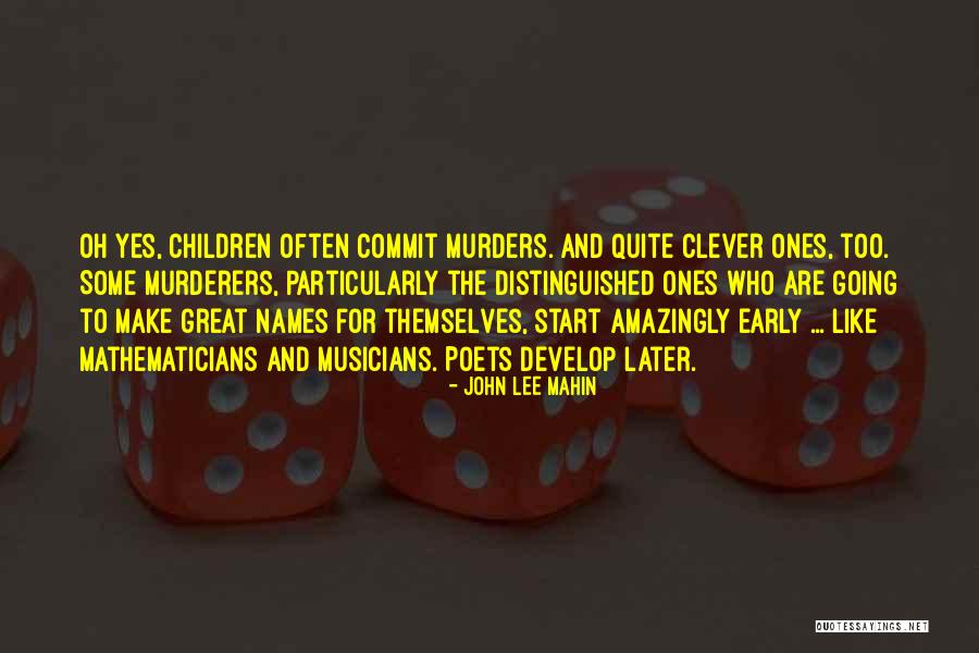 Doctor Who David Tennant Quotes By John Lee Mahin Doctor Who David Tennant Quotes By John Lee Mahin