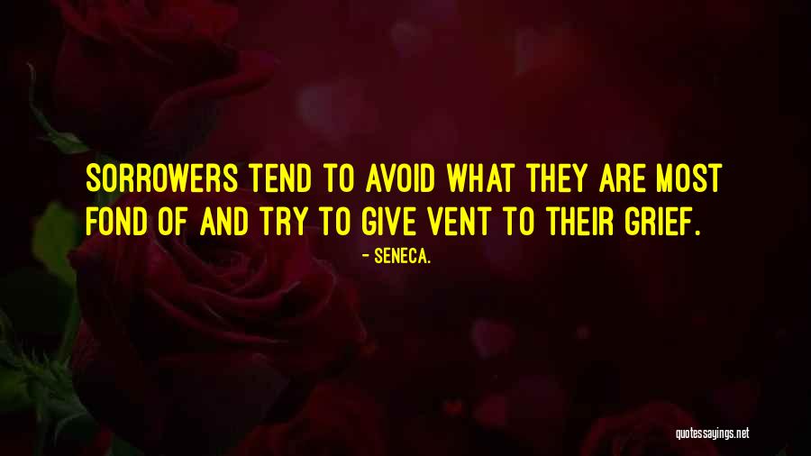 Doctor Who David Tennant Quotes By Seneca. Doctor Who David Tennant Quotes By Seneca.