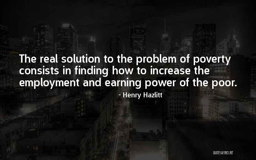 Doctor Who Invasion Of The Dinosaurs Quotes By Henry Hazlitt Doctor Who Invasion Of The Dinosaurs Quotes By Henry Hazlitt