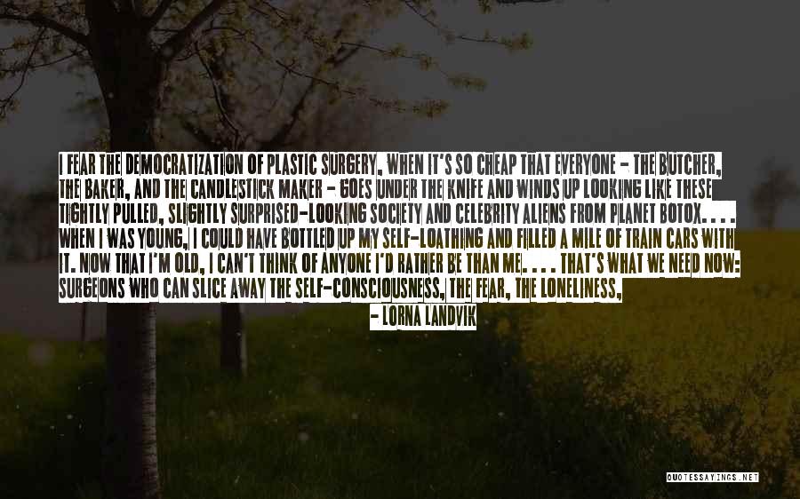 Doctor Who Love Quotes By Lorna Landvik Doctor Who Love Quotes By Lorna Landvik