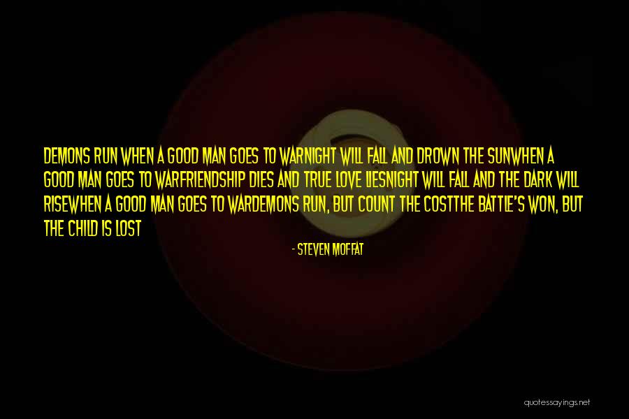 Doctor Who Love Quotes By Steven Moffat Doctor Who Love Quotes By Steven Moffat