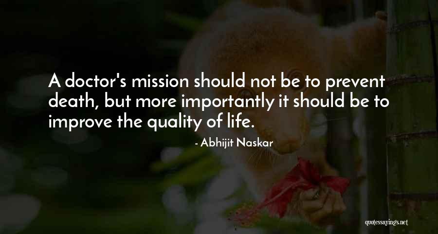 Doctor Who Most Inspirational Quotes By Abhijit Naskar