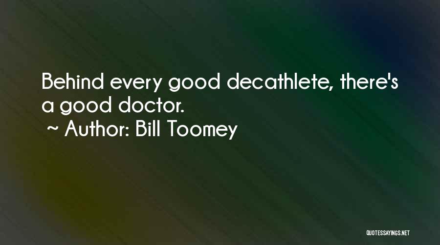 Doctor Who Most Inspirational Quotes By Bill Toomey