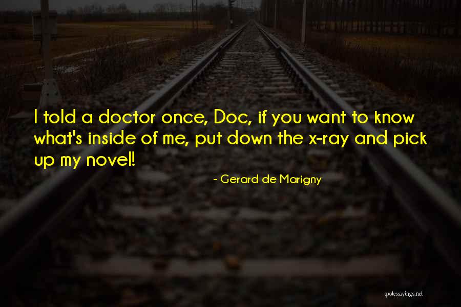 Doctor Who Most Inspirational Quotes By Gerard De Marigny Doctor Who Most Inspirational Quotes By Gerard De Marigny