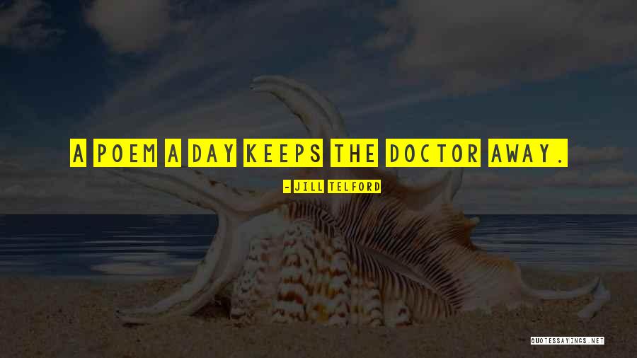 Doctor Who Most Inspirational Quotes By Jill Telford Doctor Who Most Inspirational Quotes By Jill Telford