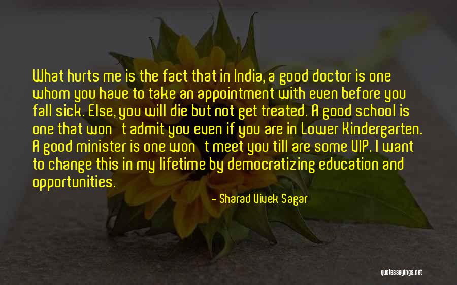 Doctor Who Most Inspirational Quotes By Sharad Vivek Sagar Doctor Who Most Inspirational Quotes By Sharad Vivek Sagar
