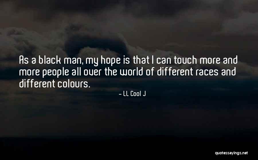 Doctor Who Orphan 55 Quotes By LL Cool J Doctor Who Orphan 55 Quotes By LL Cool J