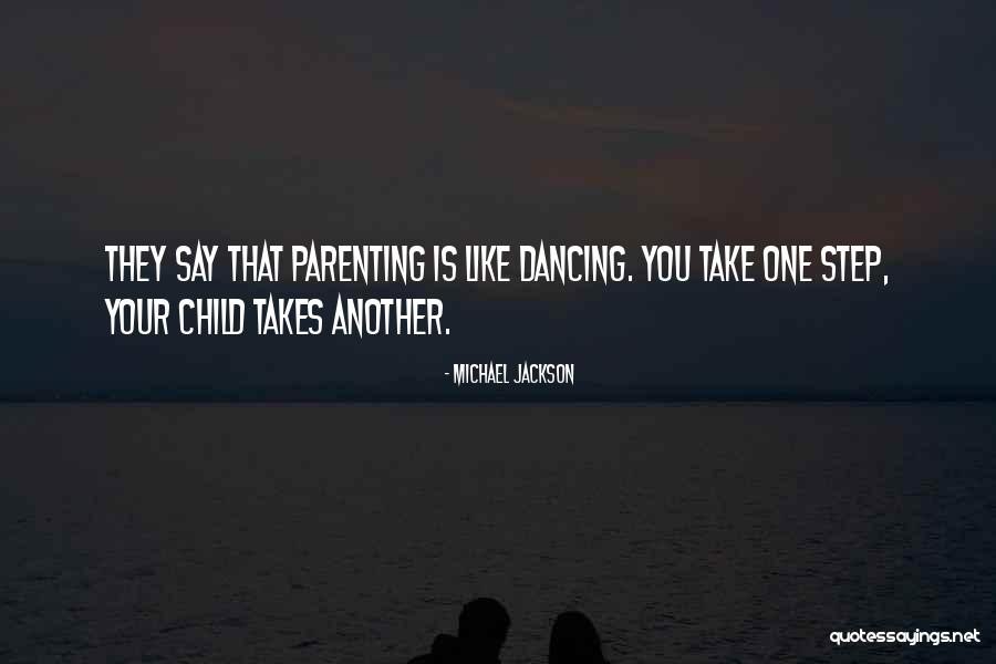 Doctor Who Orphan 55 Quotes By Michael Jackson Doctor Who Orphan 55 Quotes By Michael Jackson