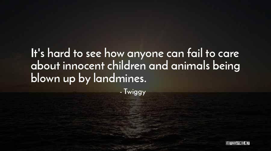 Doctor Who Orphan 55 Quotes By Twiggy Doctor Who Orphan 55 Quotes By Twiggy
